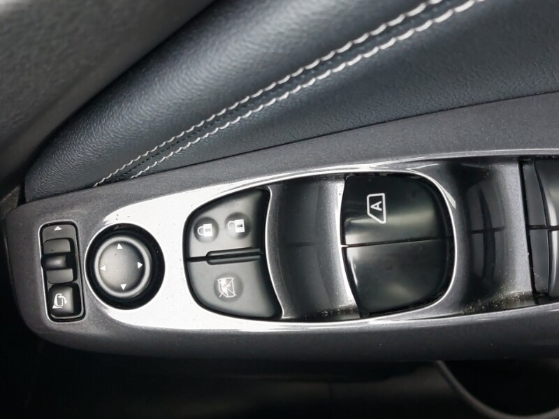Used Nissan Juke 2021 for sale - 76208189: Photo 19