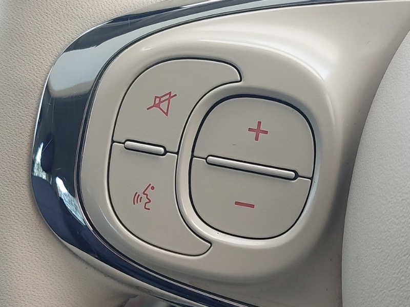 Used Fiat 500 2024 for sale - 77201951: Photo 15