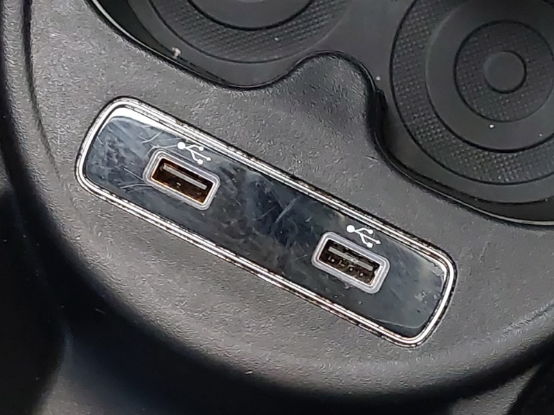 Used Fiat 500 2024 for sale - 77201951: Photo 19