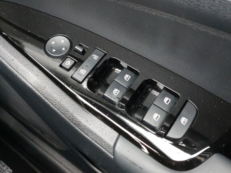 Used Kia Sportage 2025 for sale - 77518371: Photo 12