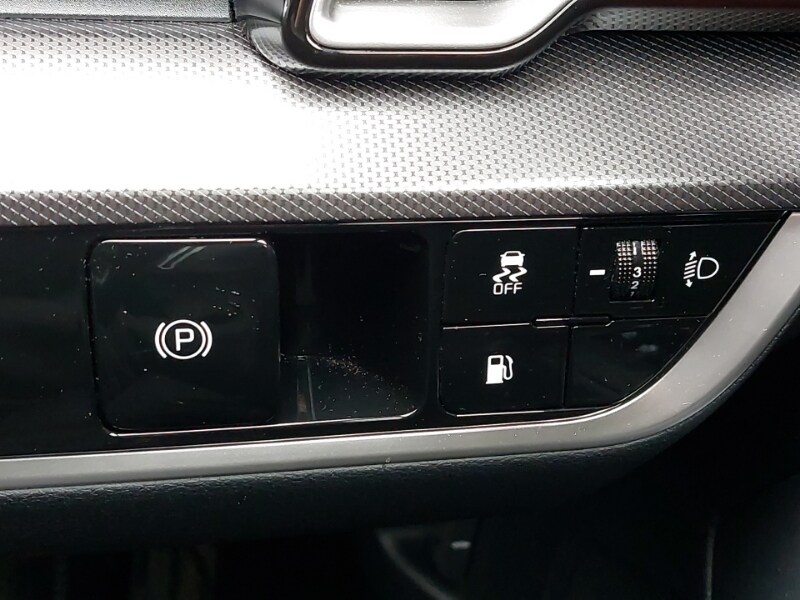 Used Kia Sportage 2025 for sale - 77518371: Photo 13