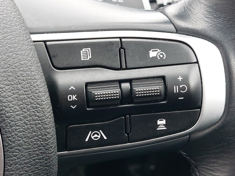 Used Kia Sportage 2025 for sale - 77518371: Photo 14