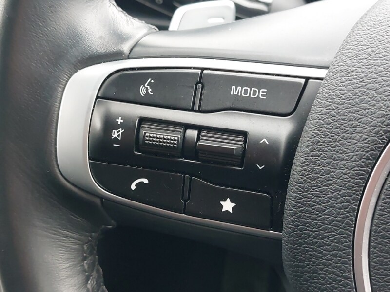 Used Kia Sportage 2025 for sale - 77518371: Photo 15