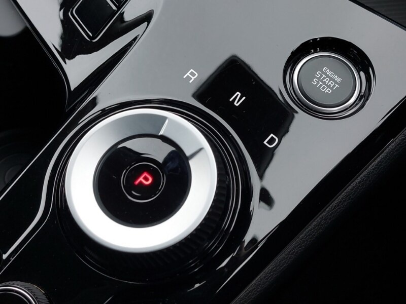 Used Kia Sportage 2025 for sale - 77518371: Photo 17