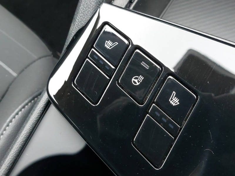 Used Kia Sportage 2025 for sale - 77518371: Photo 18