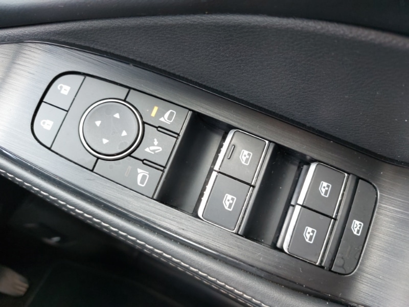 Used Nissan X-Trail 2022 for sale - 77975000: Photo 12