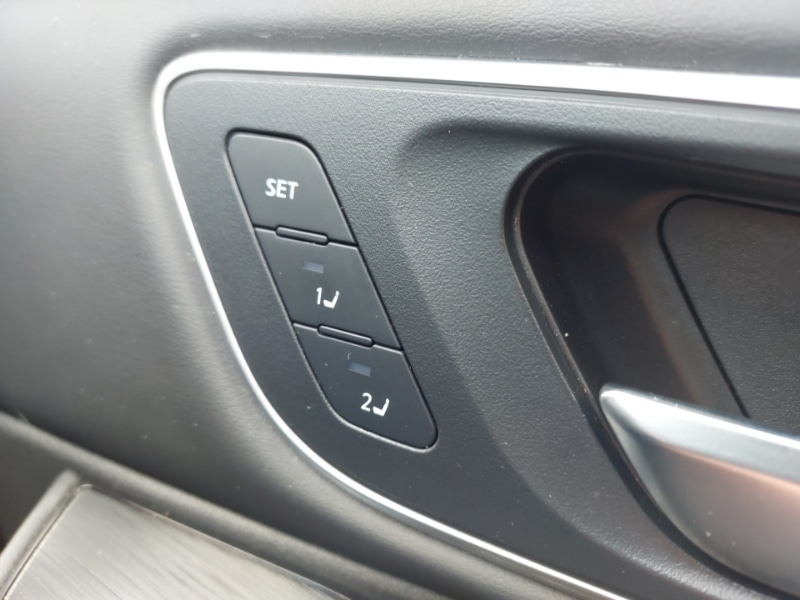 Used Nissan X-Trail 2022 for sale - 77975000: Photo 13