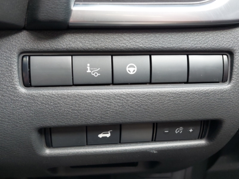 Used Nissan X-Trail 2022 for sale - 77975000: Photo 14