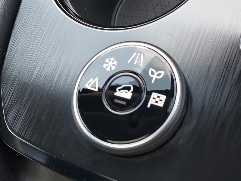 Used Nissan X-Trail 2022 for sale - 77975000: Photo 17