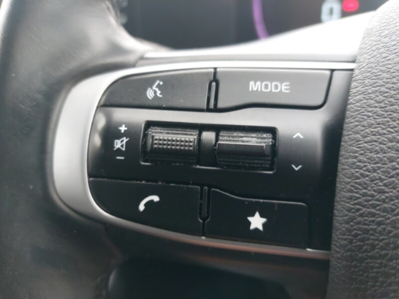 Used Kia Sportage 2023 for sale - 77816415: Photo 14