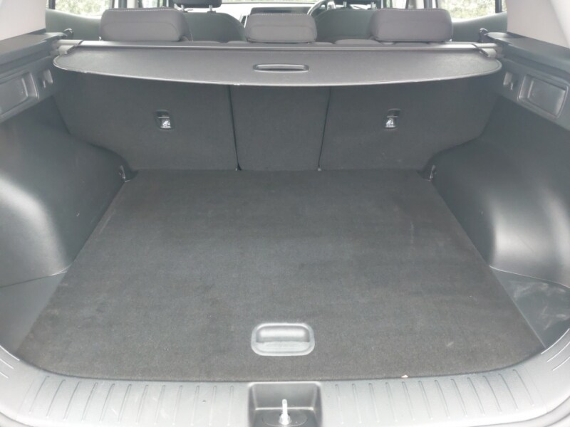 Used Kia Sportage 2023 for sale - 77816415: Photo 8