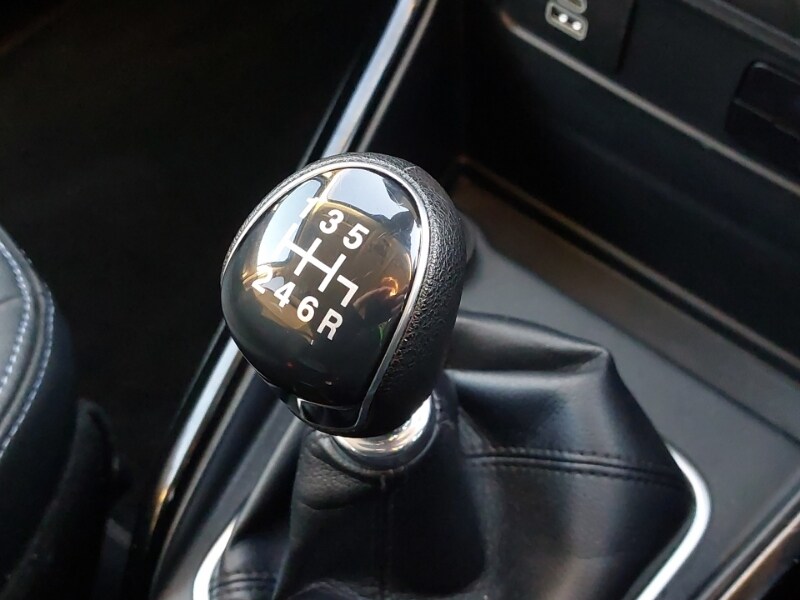 Used Ford Ecosport 2022 for sale - 77085748: Photo 16