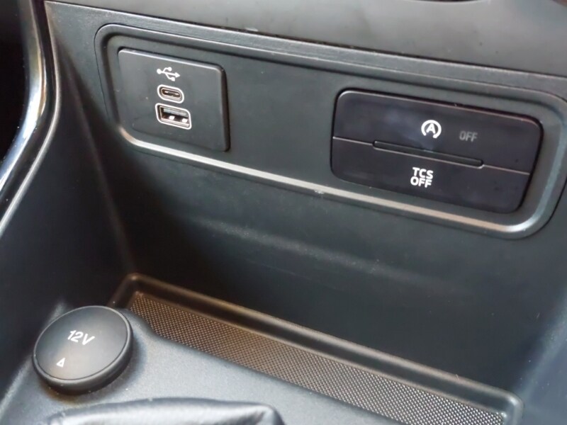 Used Ford Ecosport 2022 for sale - 77085748: Photo 17