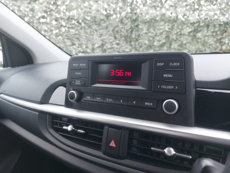 Used Kia Picanto 2023 for sale - 76135162: Photo 10