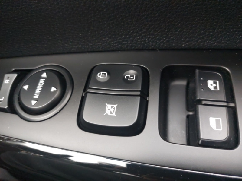 Used Kia Picanto 2023 for sale - 76135162: Photo 12