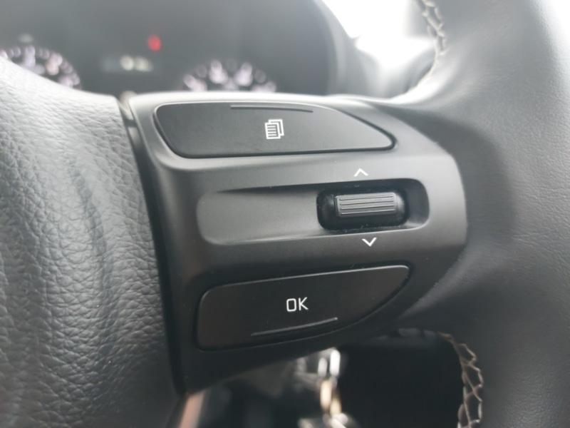 Used Kia Picanto 2023 for sale - 76135162: Photo 13