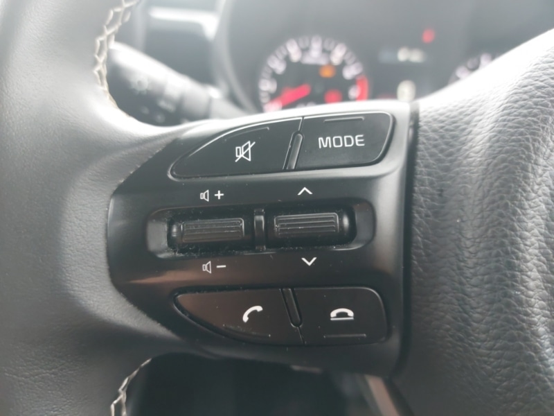 Used Kia Picanto 2023 for sale - 76135162: Photo 14