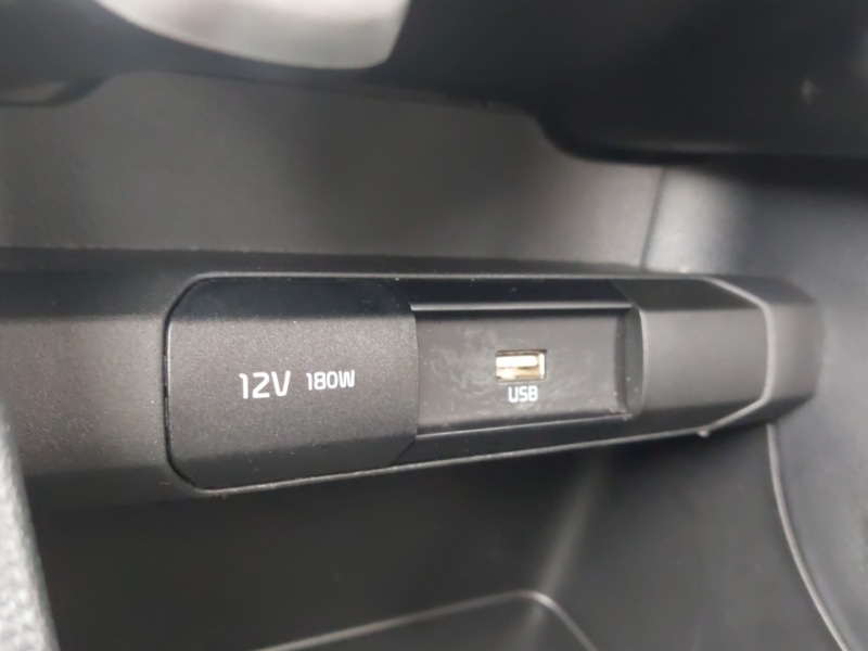 Used Kia Picanto 2023 for sale - 76135162: Photo 17
