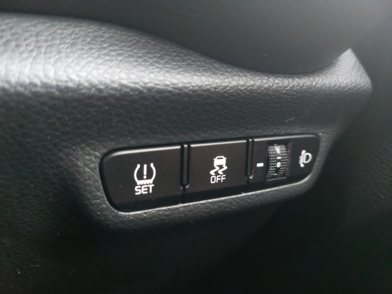 Used Kia Picanto 2023 for sale - 76135162: Photo 18