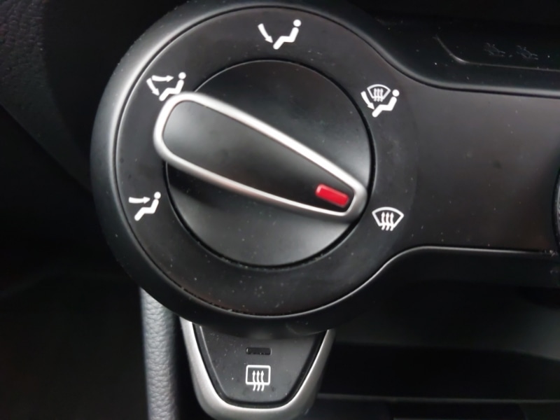 Used Kia Picanto 2023 for sale - 76135162: Photo 19