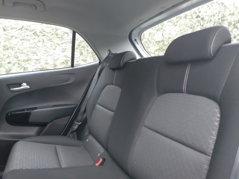 Used Kia Picanto 2023 for sale - 76135162: Photo 6