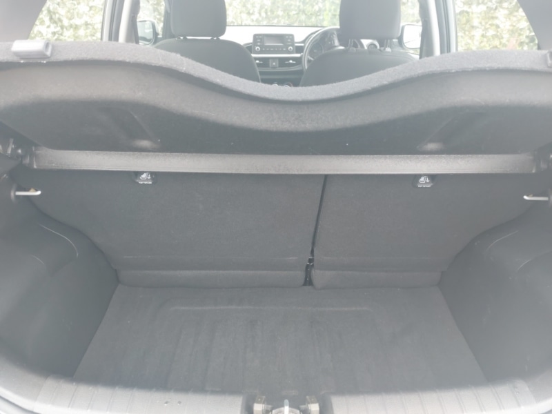 Used Kia Picanto 2023 for sale - 76135162: Photo 8
