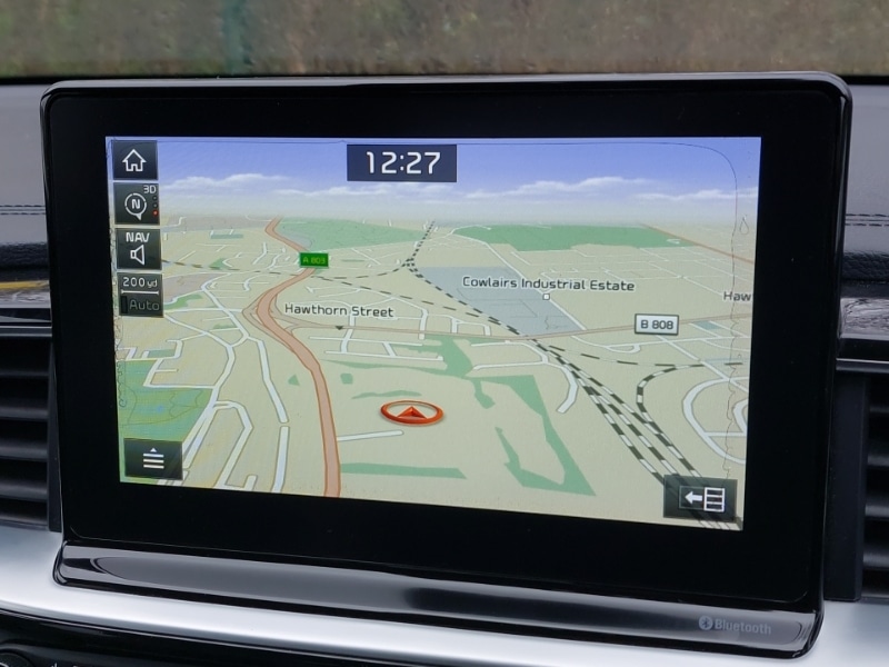 Used Kia Ceed 2019 for sale - 78132890: Photo 10