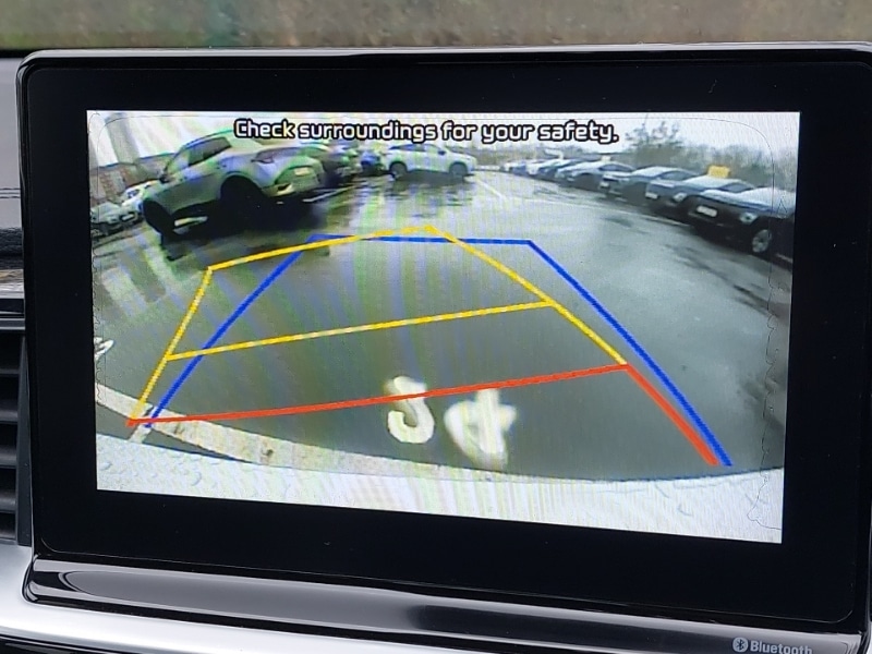 Used Kia Ceed 2019 for sale - 78132890: Photo 11