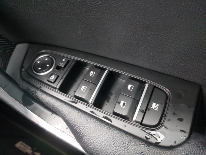 Used Kia Ceed 2019 for sale - 78132890: Photo 12