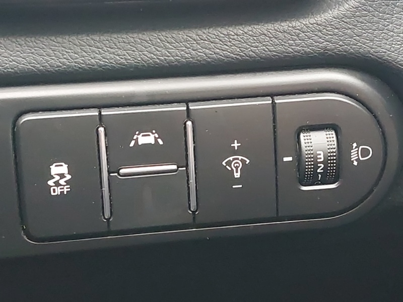 Used Kia Ceed 2019 for sale - 78132890: Photo 13