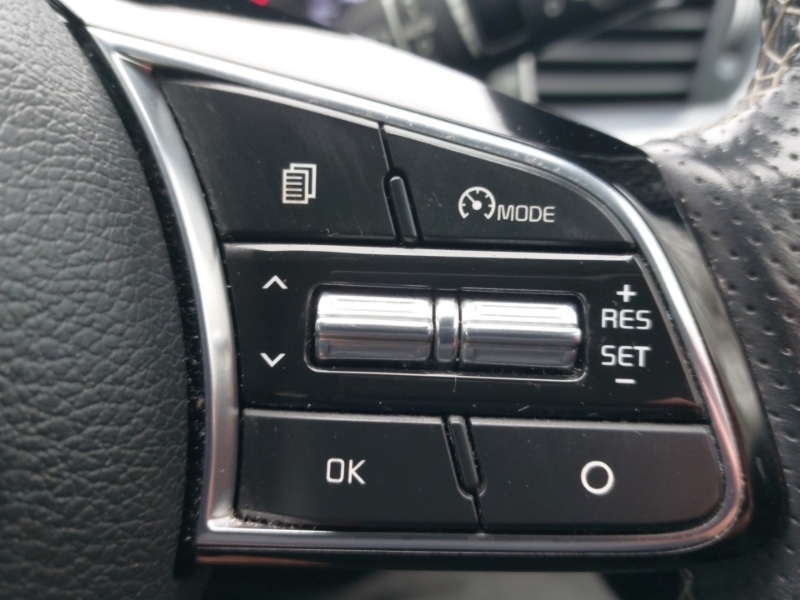 Used Kia Ceed 2019 for sale - 78132890: Photo 14