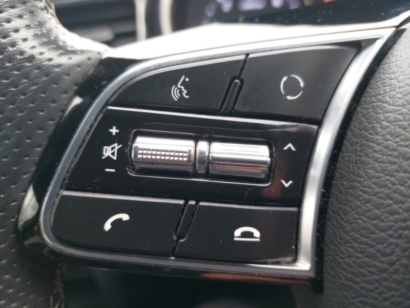 Used Kia Ceed 2019 for sale - 78132890: Photo 15