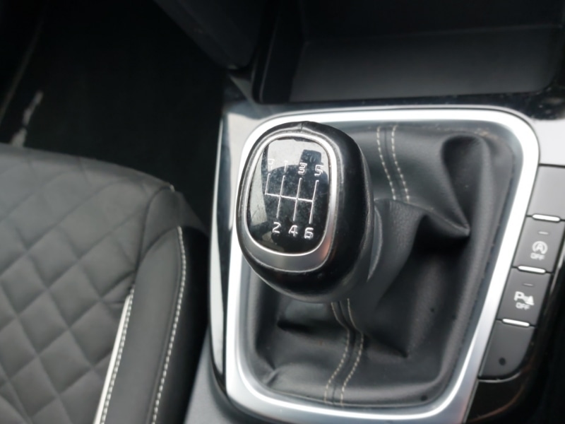 Used Kia Ceed 2019 for sale - 78132890: Photo 16