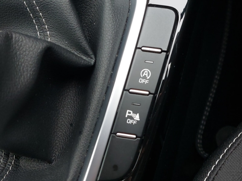 Used Kia Ceed 2019 for sale - 78132890: Photo 17