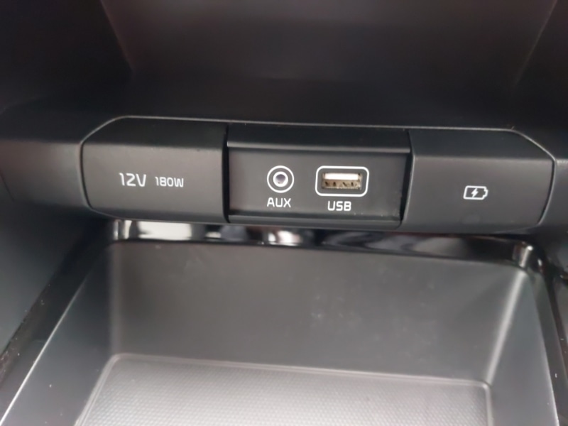 Used Kia Ceed 2019 for sale - 78132890: Photo 18