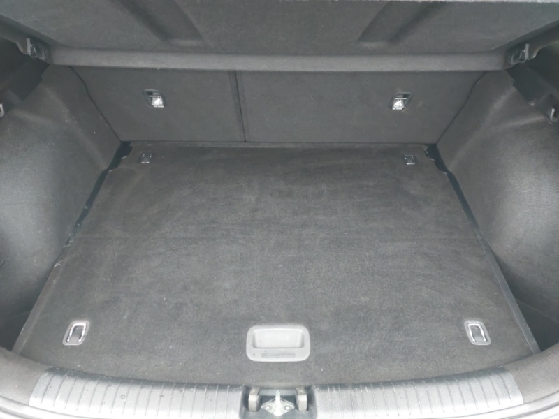 Used Kia Ceed 2019 for sale - 78132890: Photo 8