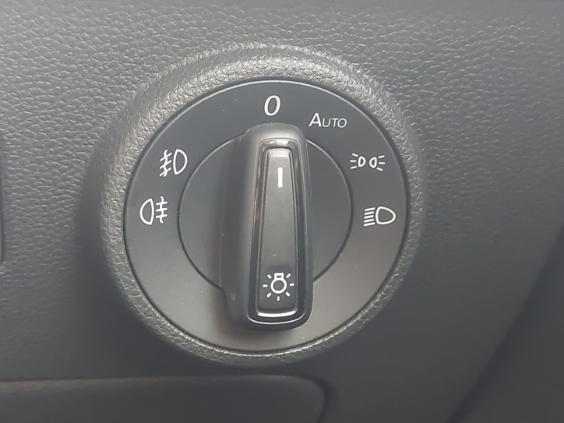 Used SEAT Ateca 2021 for sale - 77039284: Photo 13