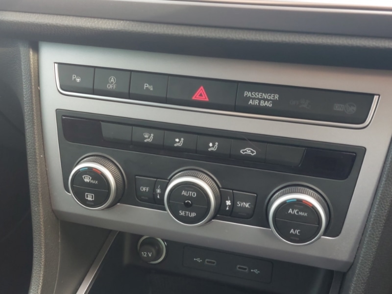 Used SEAT Ateca 2021 for sale - 77039284: Photo 17