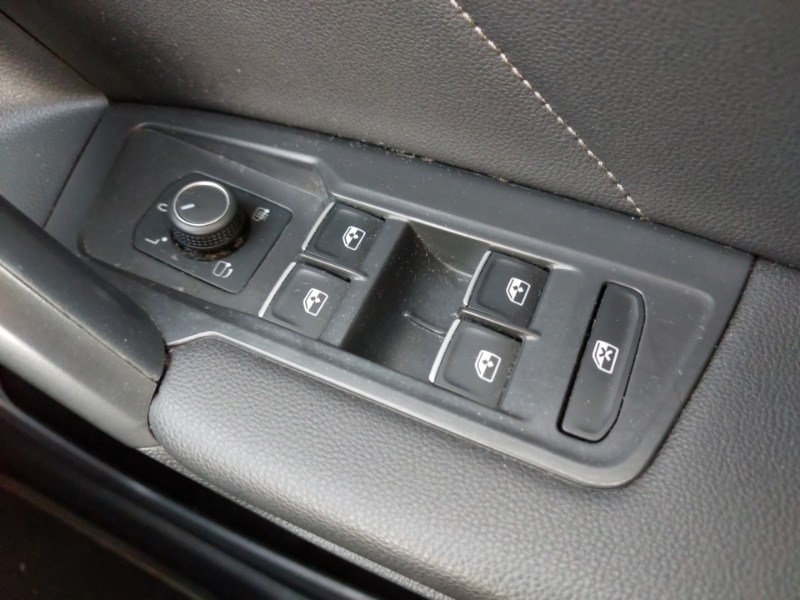 Used Volkswagen Tiguan Allspace 2022 for sale - 77975002: Photo 12