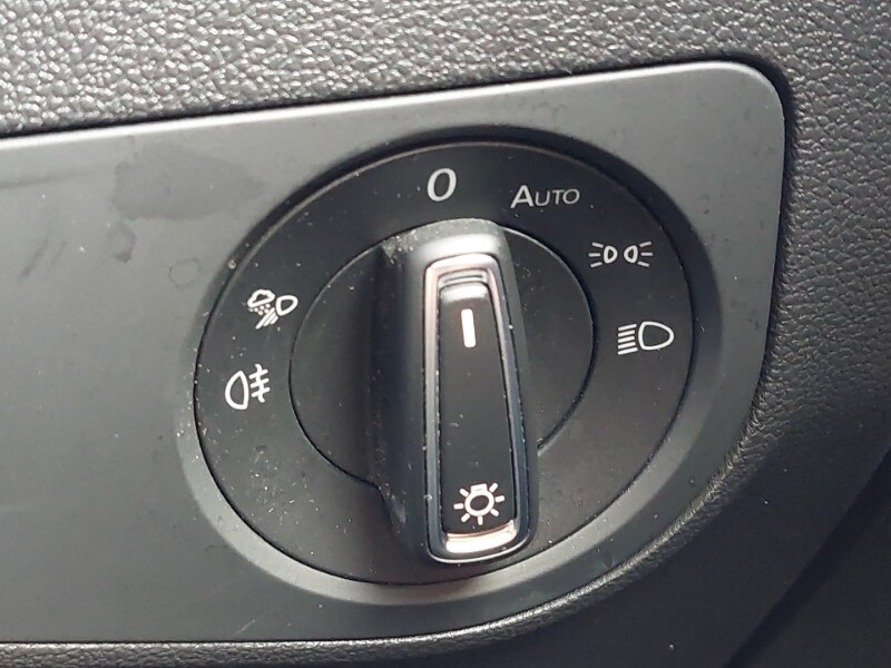 Used Volkswagen Tiguan Allspace 2022 for sale - 77975002: Photo 13