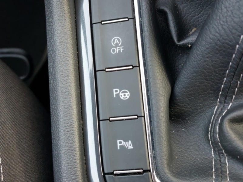 Used Volkswagen Tiguan Allspace 2022 for sale - 77975002: Photo 17