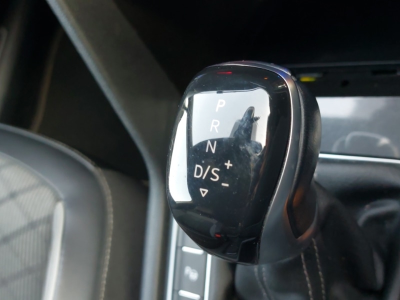 Used Volkswagen Tiguan Allspace 2022 for sale - 77975002: Photo 18