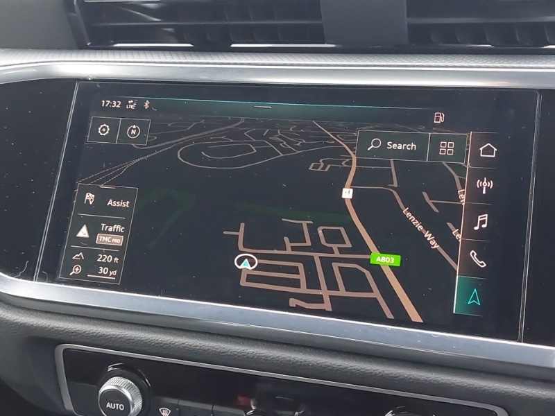 Used Audi Q3 2019 for sale - 76309006: Photo 10