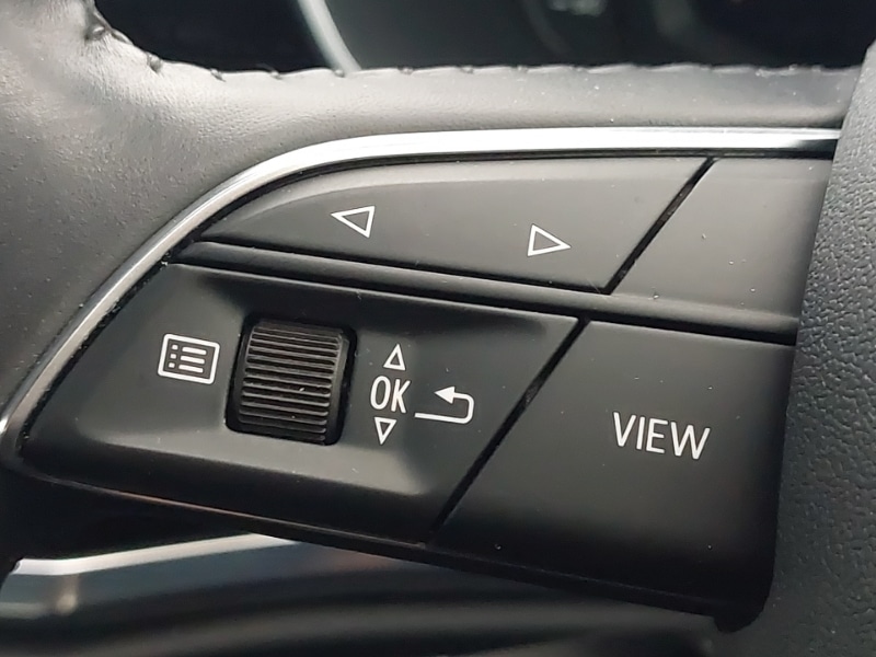 Used Audi Q3 2019 for sale - 76309006: Photo 15