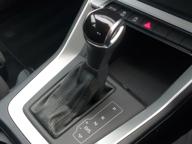 Used Audi Q3 2019 for sale - 76309006: Photo 17