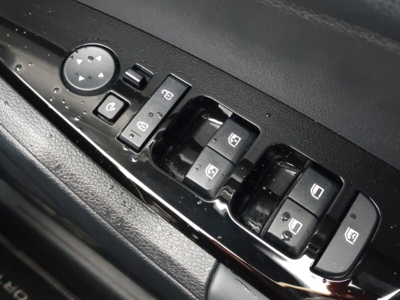 Used Kia Sportage 2024 for sale - 76208408: Photo 12