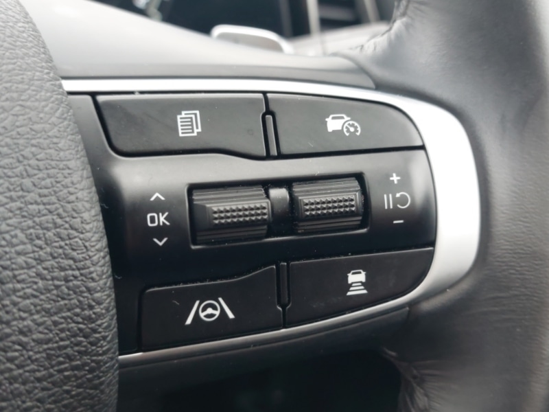 Used Kia Sportage 2024 for sale - 76208408: Photo 14