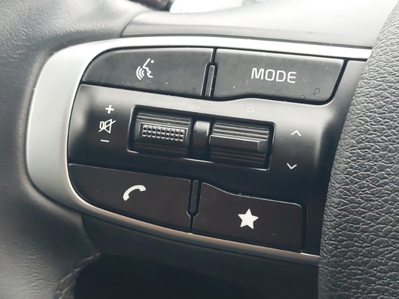 Used Kia Sportage 2024 for sale - 76208408: Photo 15