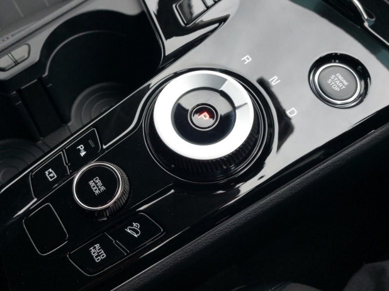 Used Kia Sportage 2024 for sale - 76208408: Photo 16