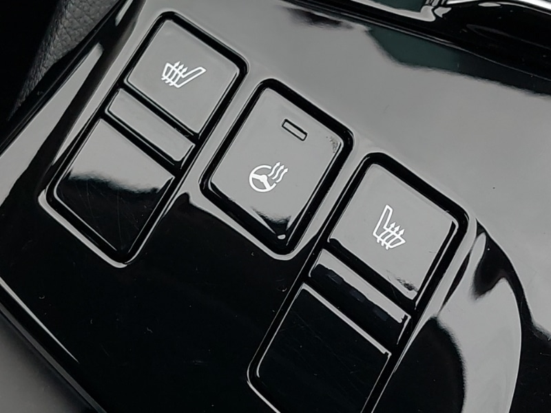 Used Kia Sportage 2024 for sale - 76208408: Photo 17